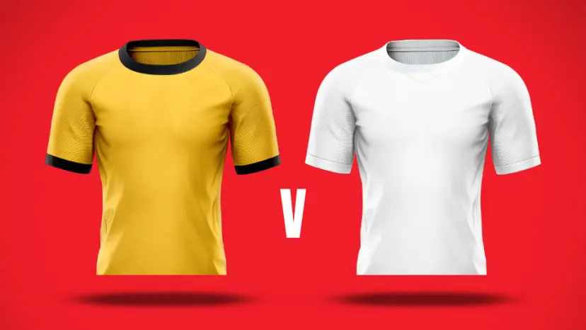Wolves vs Leeds