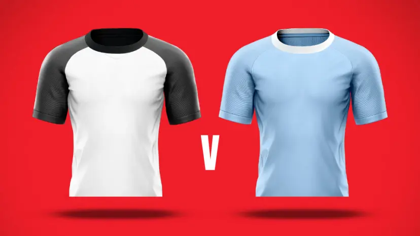 Swansea vs Man City, Carabao Cup Ladbrokes