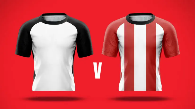 Fulham vs Brentford