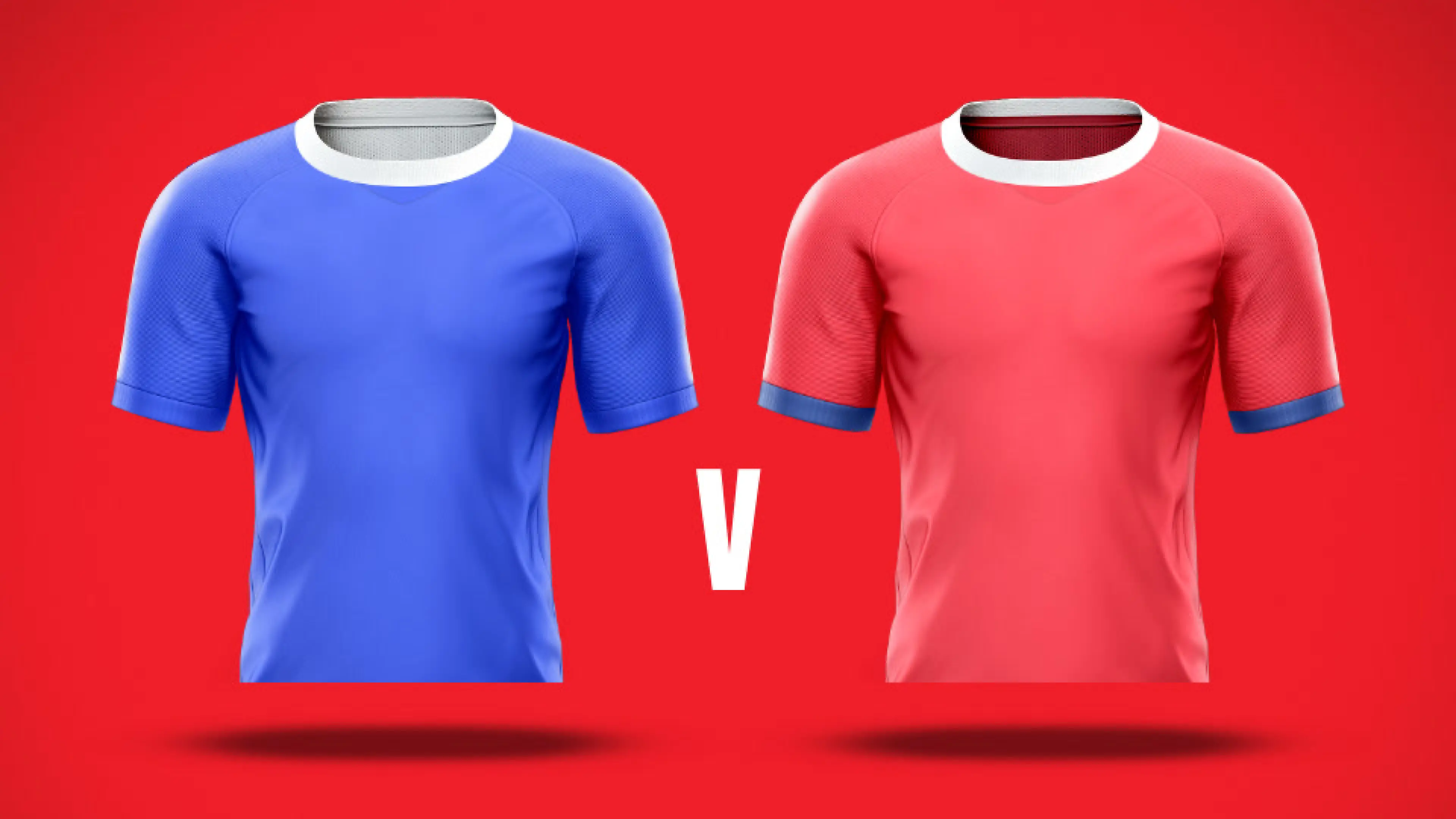 Leicester vs Middlesbrough