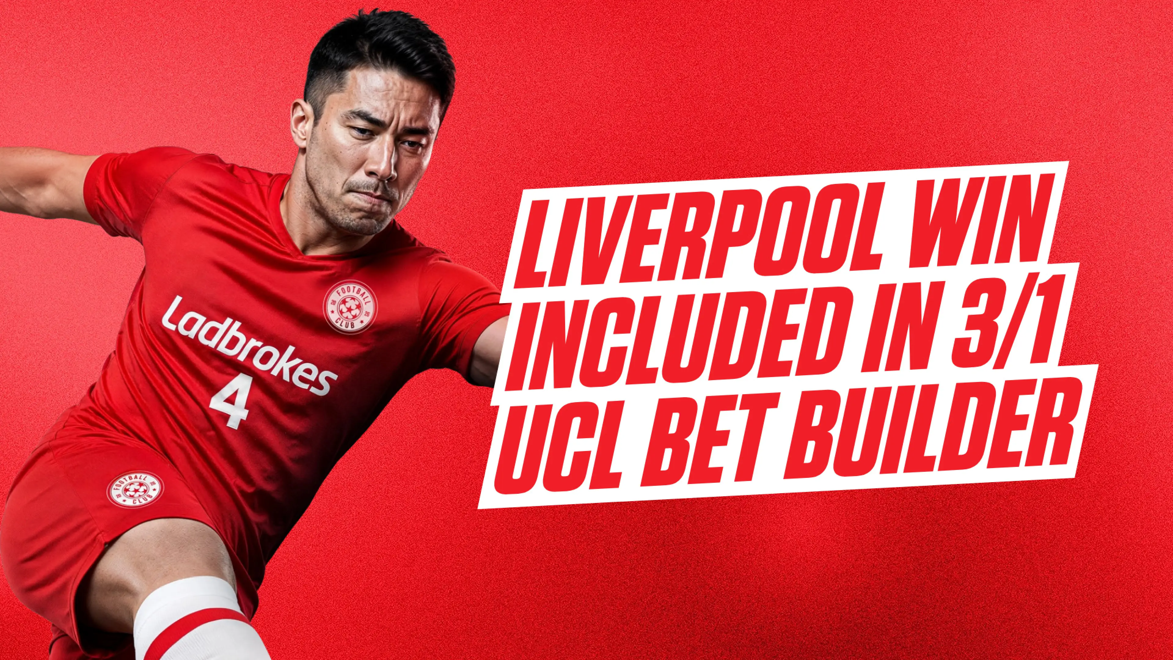 Liverpool vs Villarreal predictions: Champions League tips & 3/1 Bet Builder