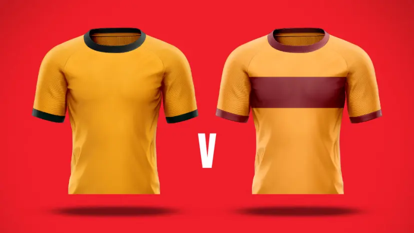 Livingston vs Motherwell