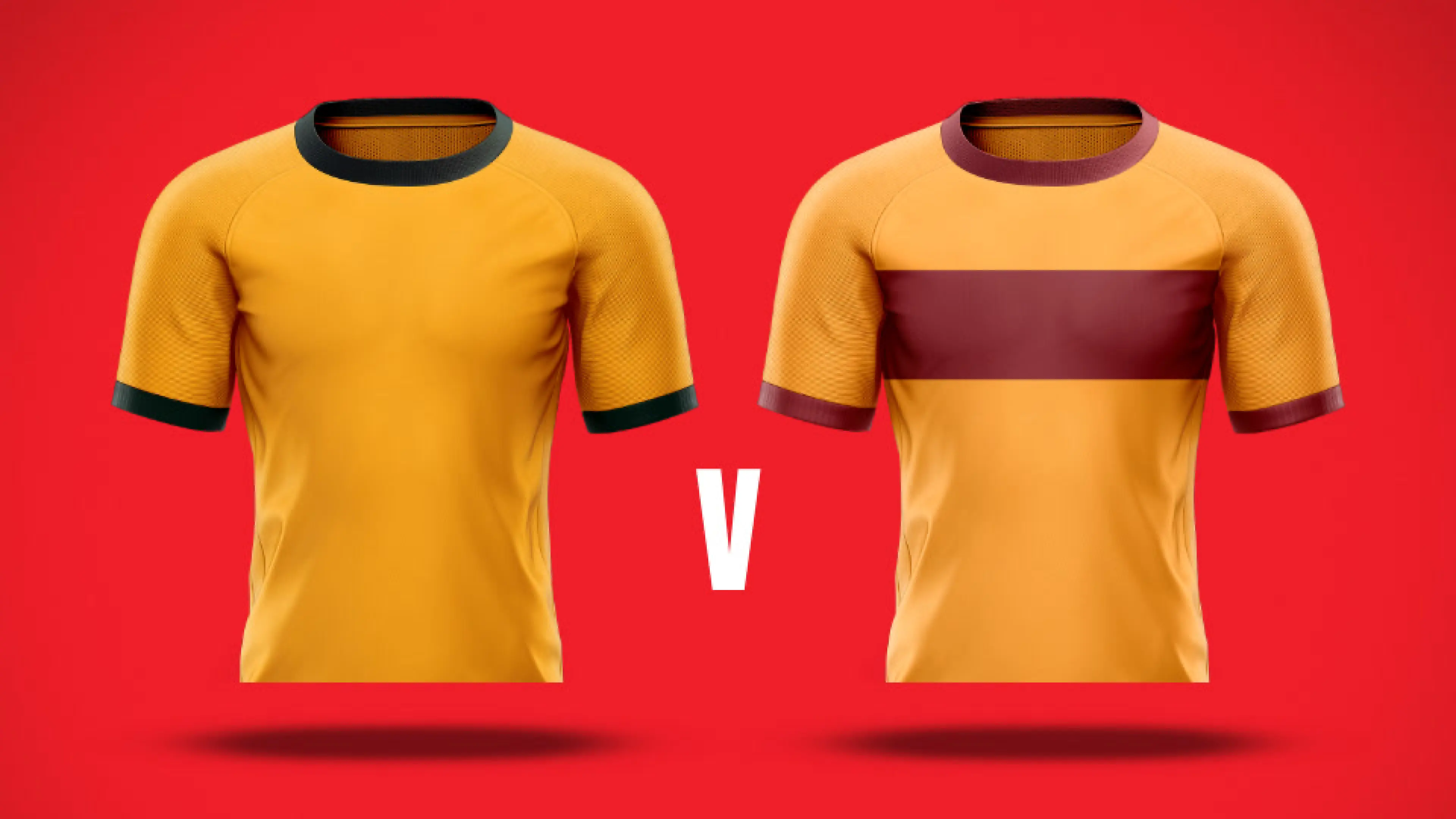 Livingston vs Motherwell