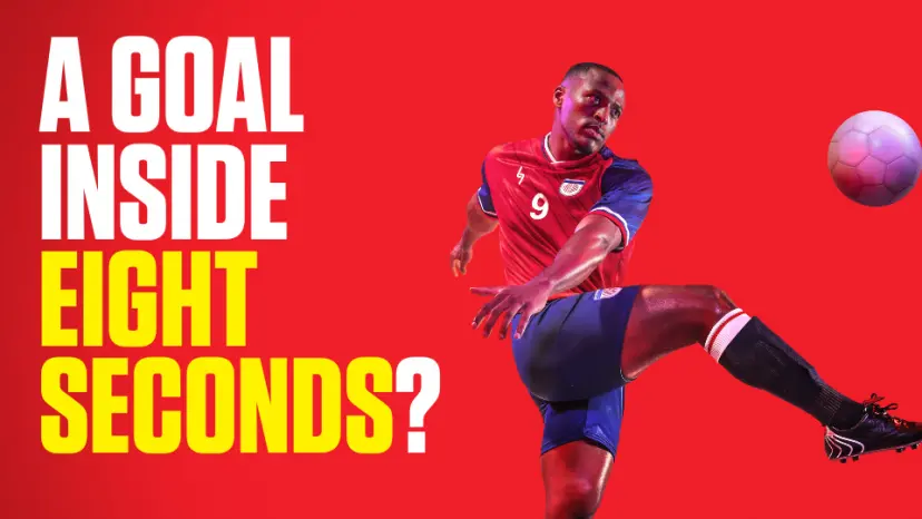 OnS SEO Sports 960x540 A GOAL INSIDE EIGHT SECONDS (UK) 