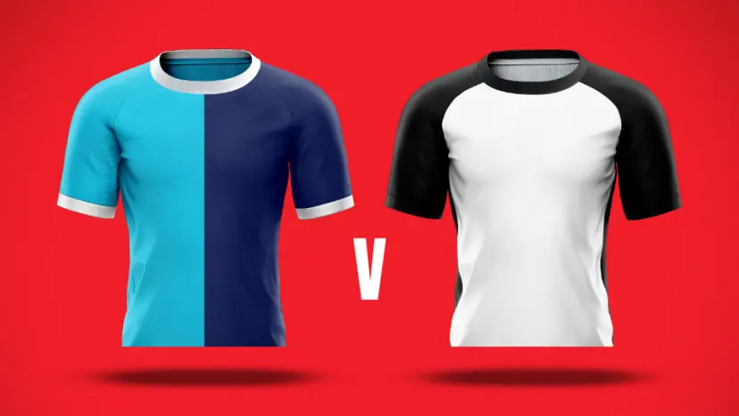 Wycombe vs Fulham, Carabao Cup Ladbrokes