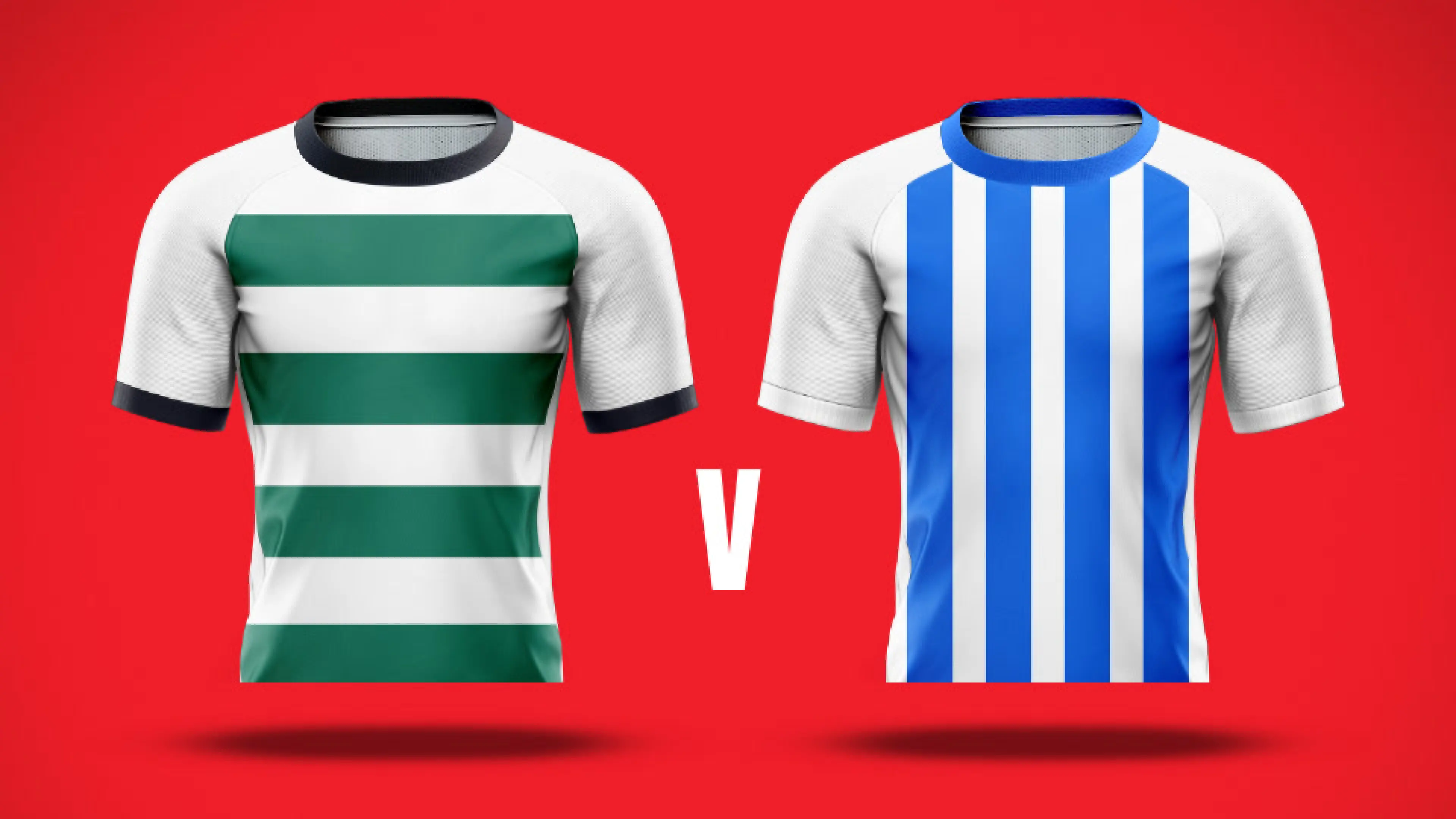 Celtic vs Kilmarnock