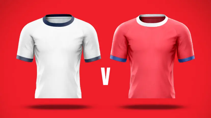 Preston vs Middlesbrough