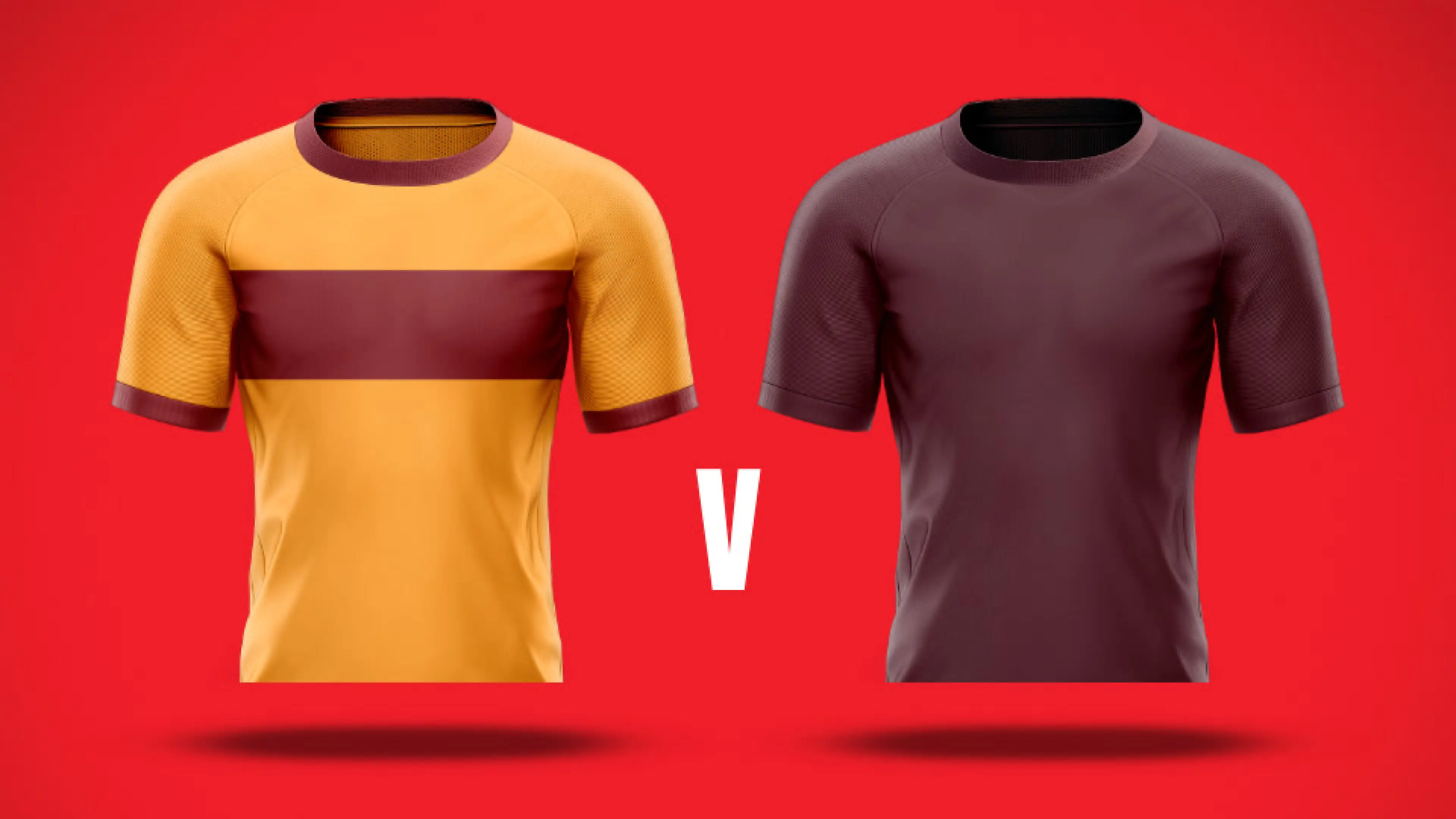 Motherwell vs Hearts