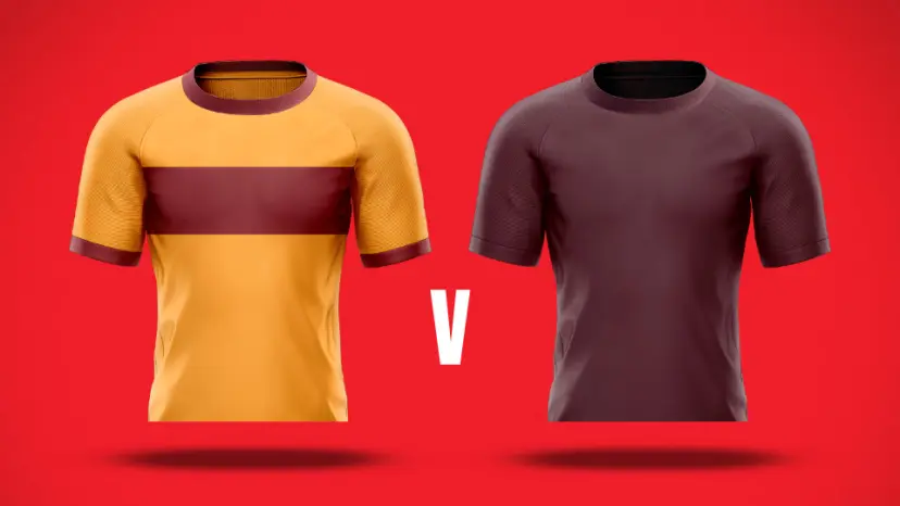 Motherwell vs Hearts