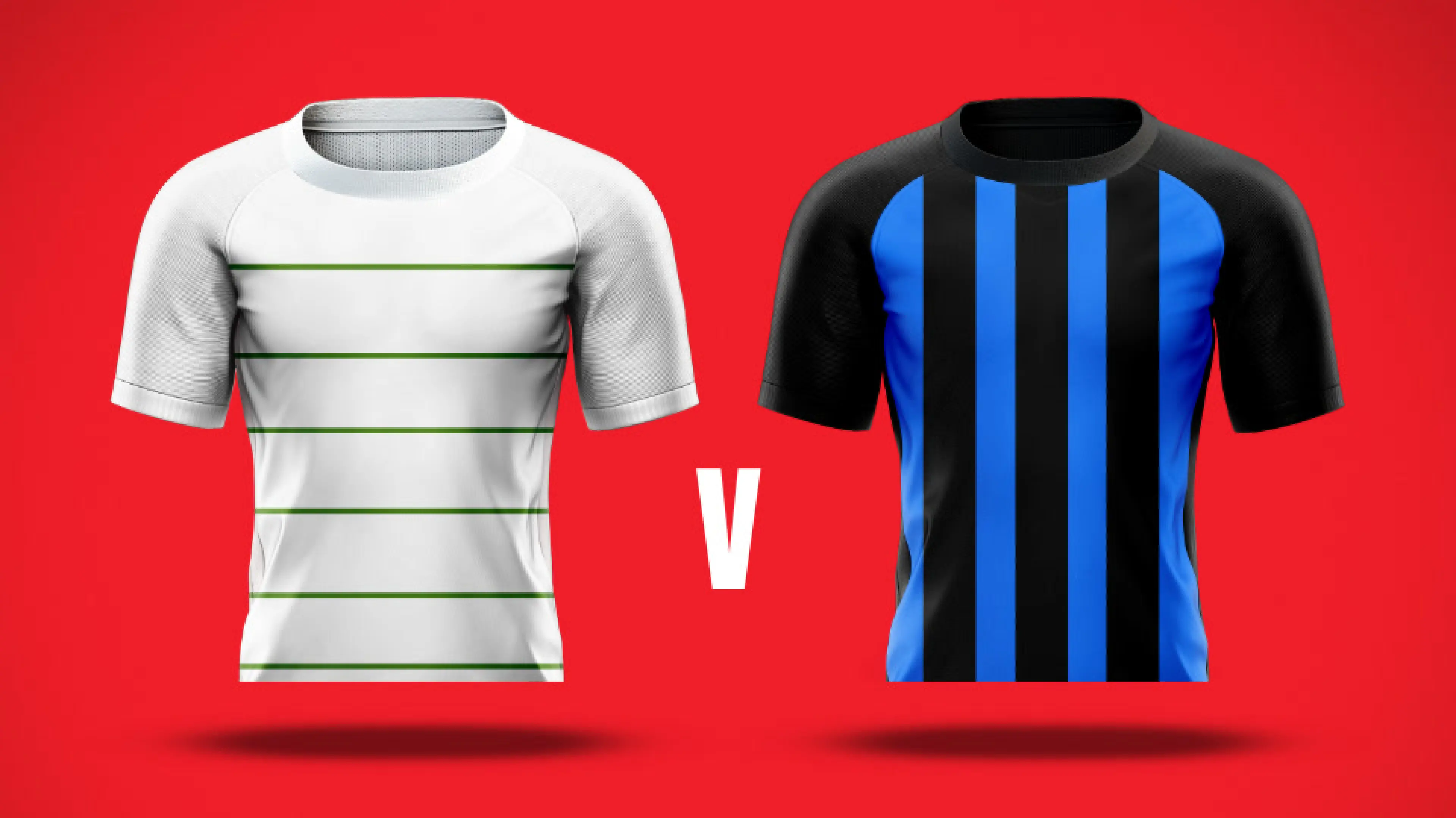 Sporting Lisbon vs Club Brugge, Ladbrokes
