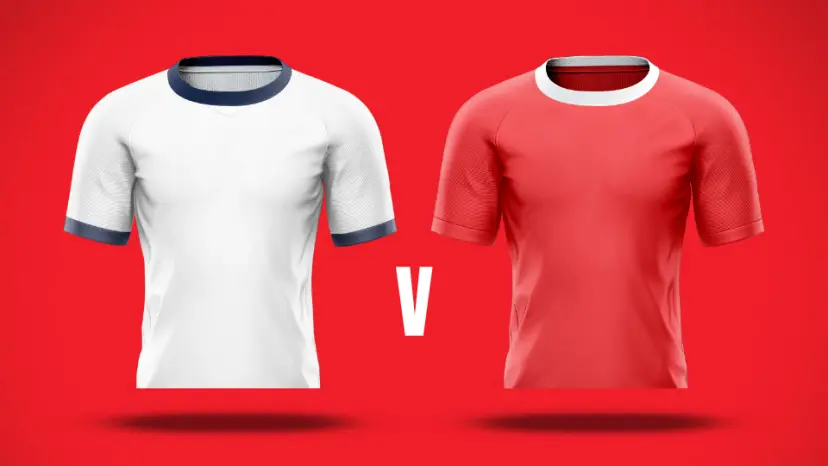 Preston vs Charlton
