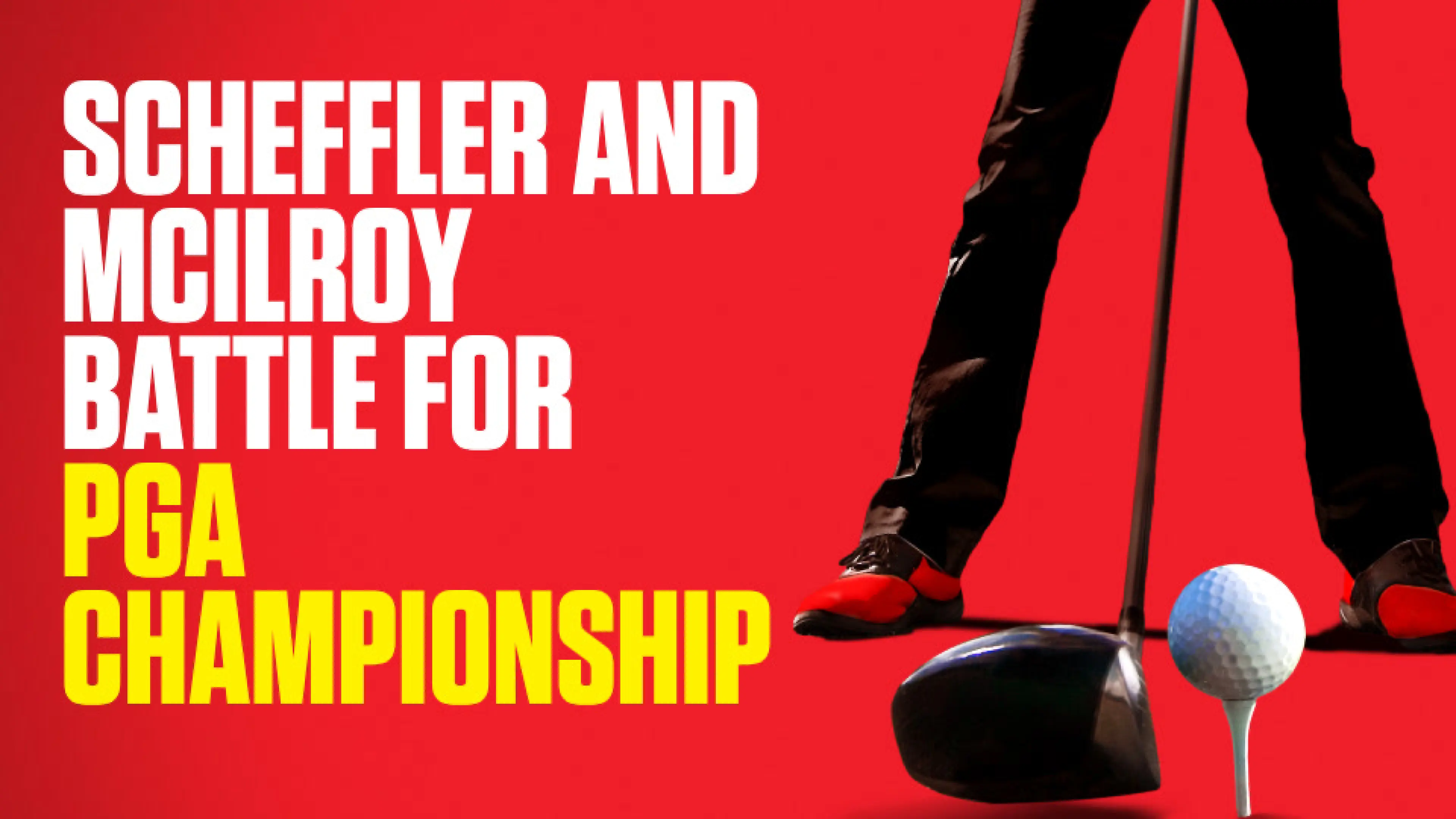 OnS SEO Sports 960x540 SCHEFFLER AND MCILROY BATTLE FOR PGA CHAMPIONSHIP (UK) 