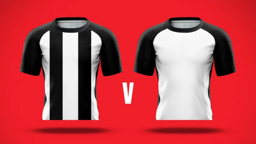 Newcastle vs Fulham