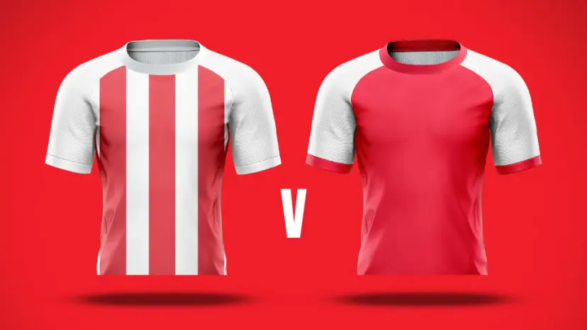 Sunderland vs Arsenal