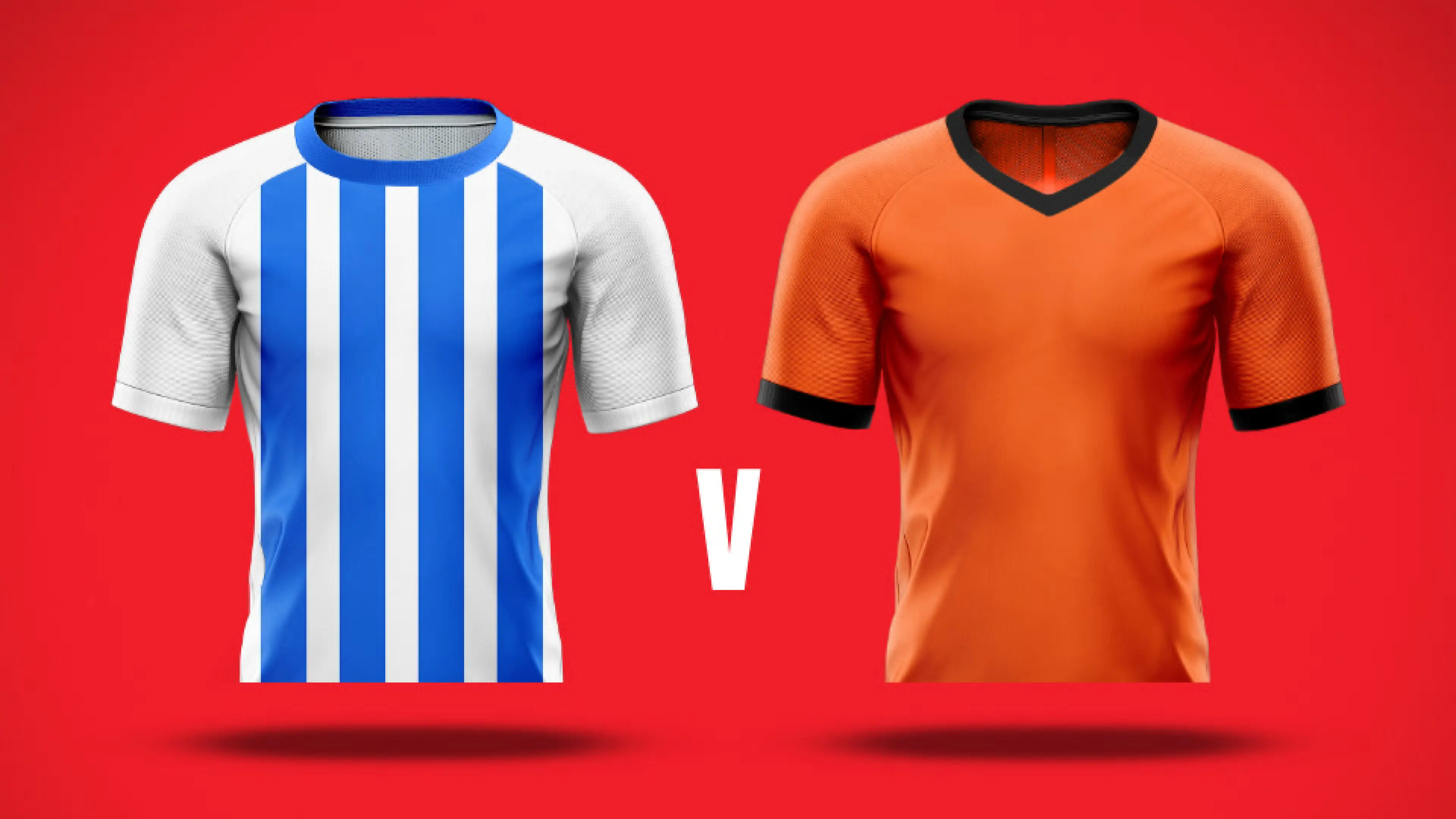 Kilmarnock vs Dundee United