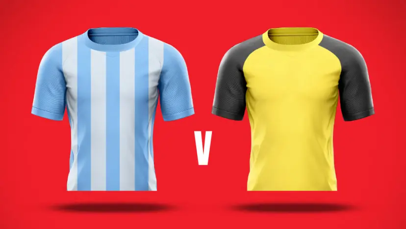 Coventry vs Watford