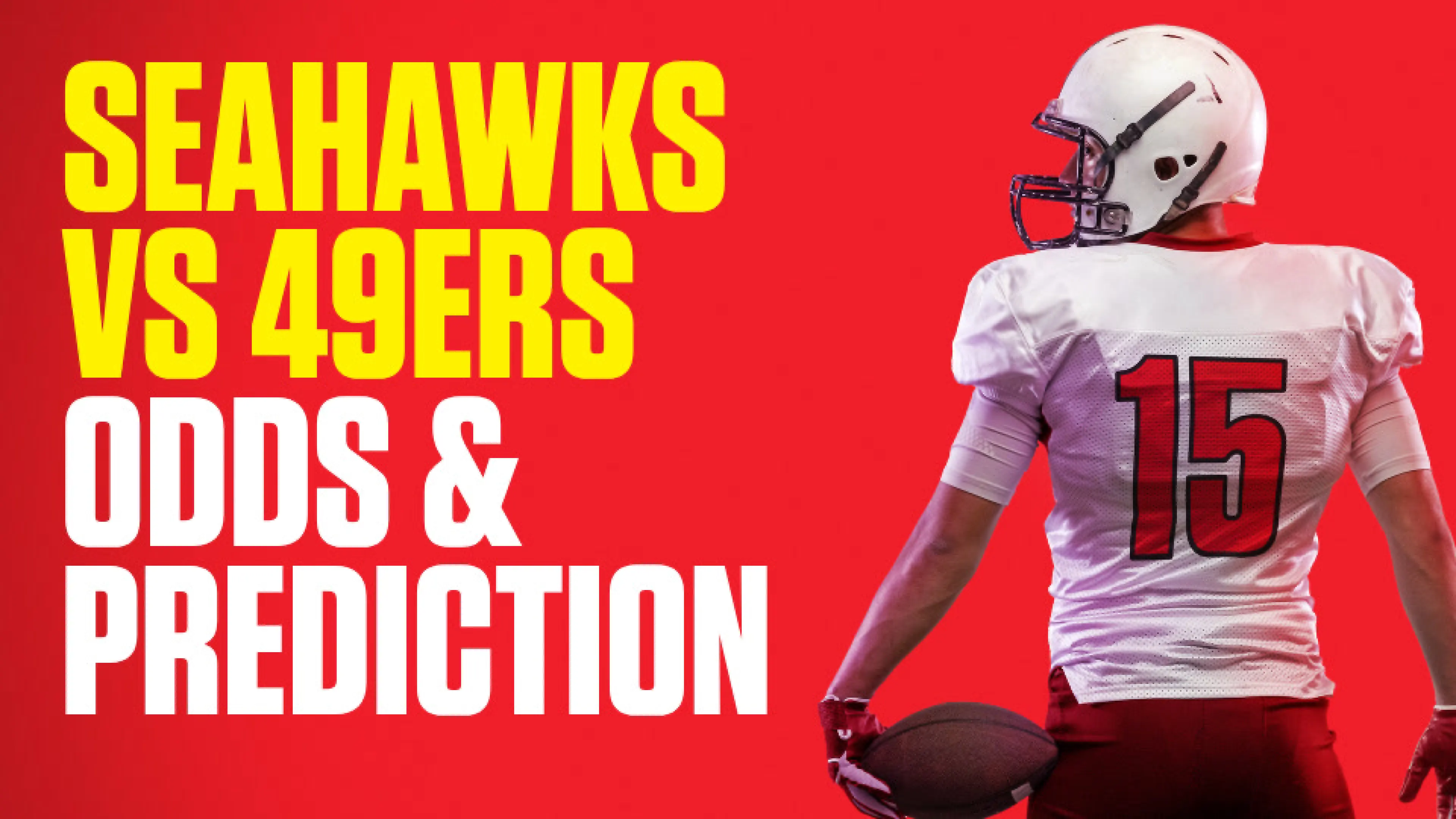 OnS SEO Sports 960x540 SEAHAWKS VS 49ERS ODDS PREDICTION (UK) 