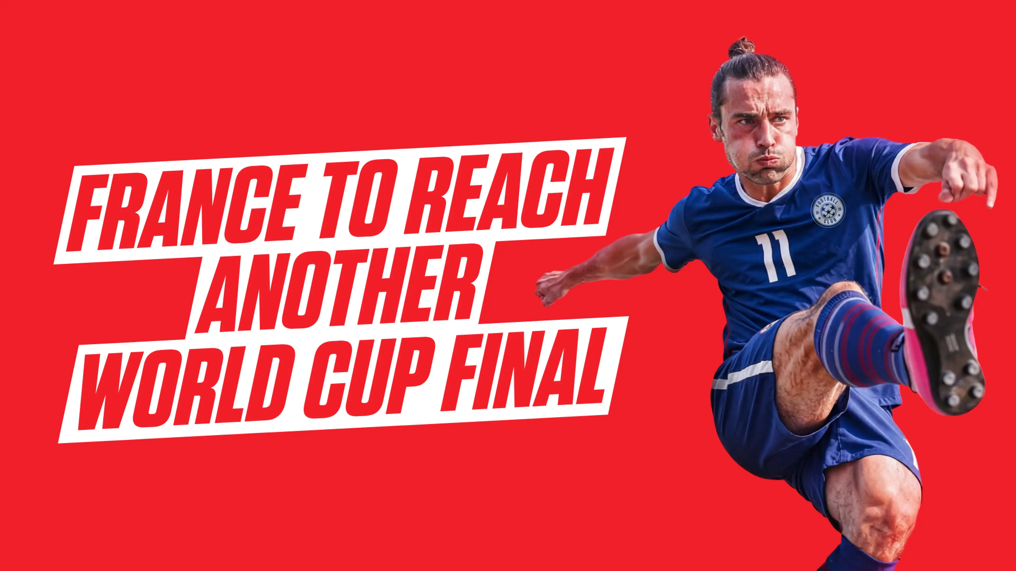 France vs Spain: World Cup semi-final preview, predictions and bet builder tips