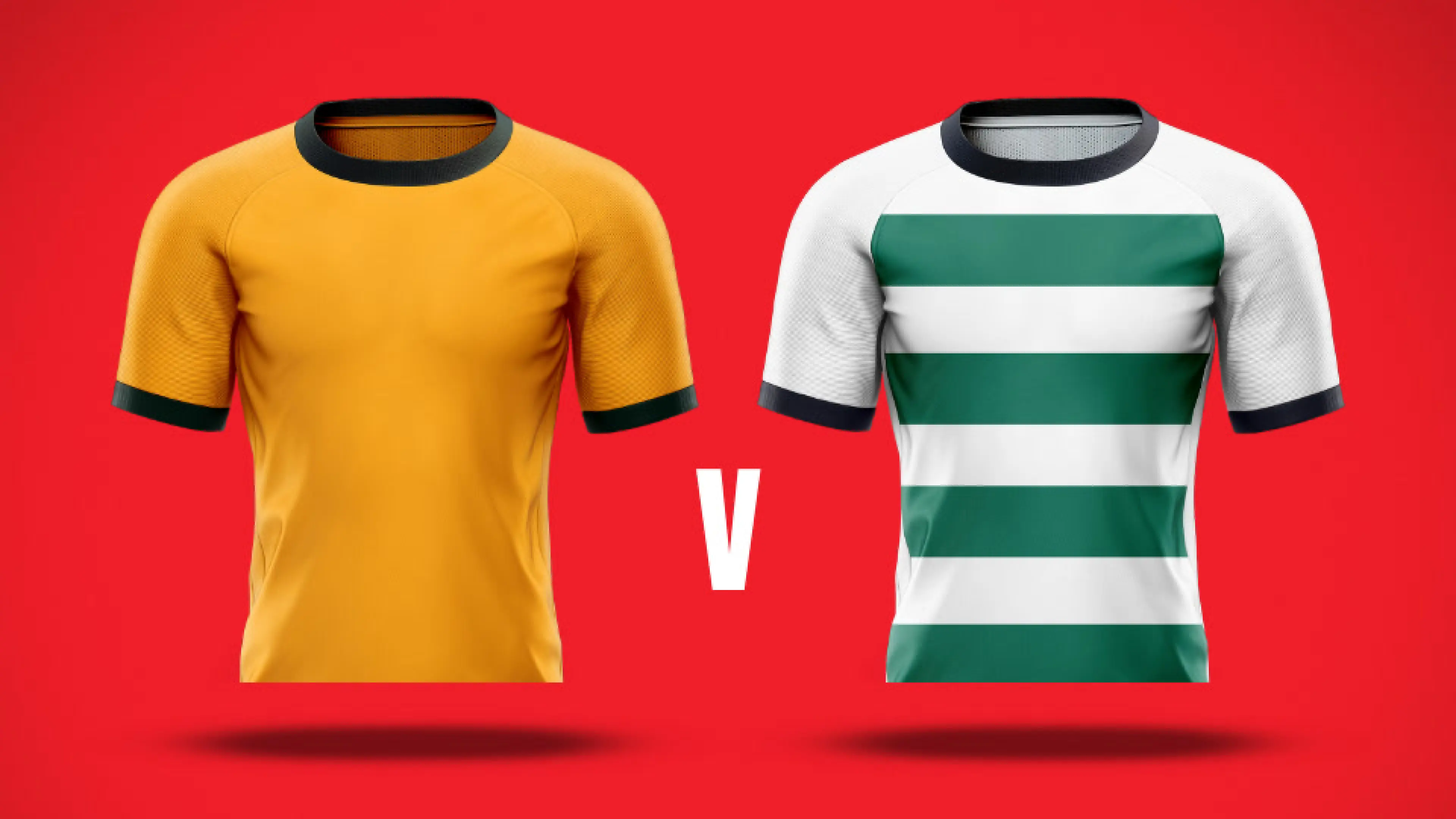 Livingston vs Celtic, Ladbrokes