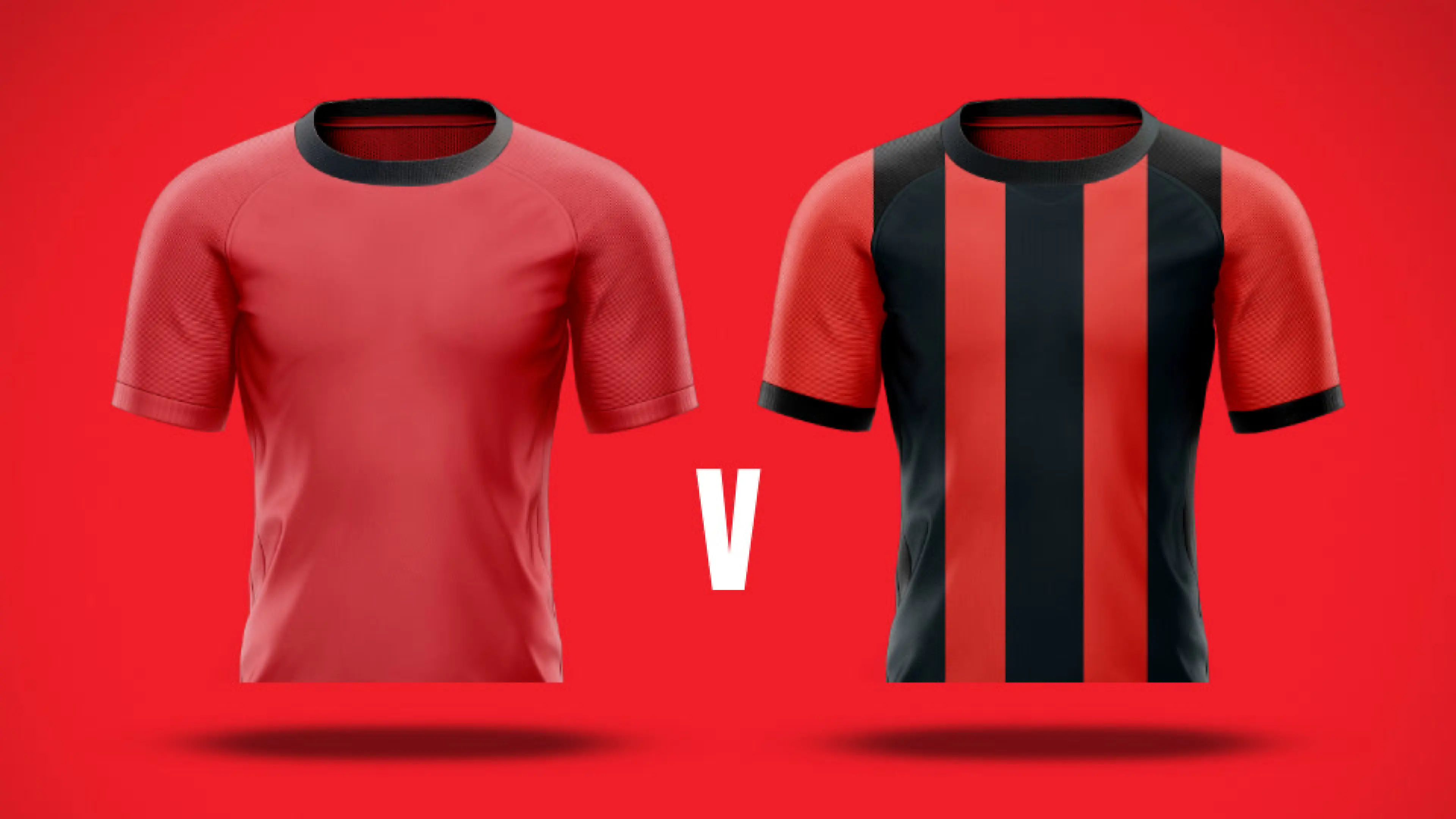 Man United vs Bournemouth, Ladbrokes