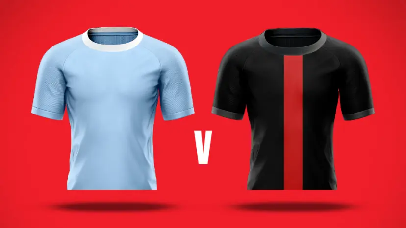 Man City vs Bayer Leverkusen, Ladbrokes