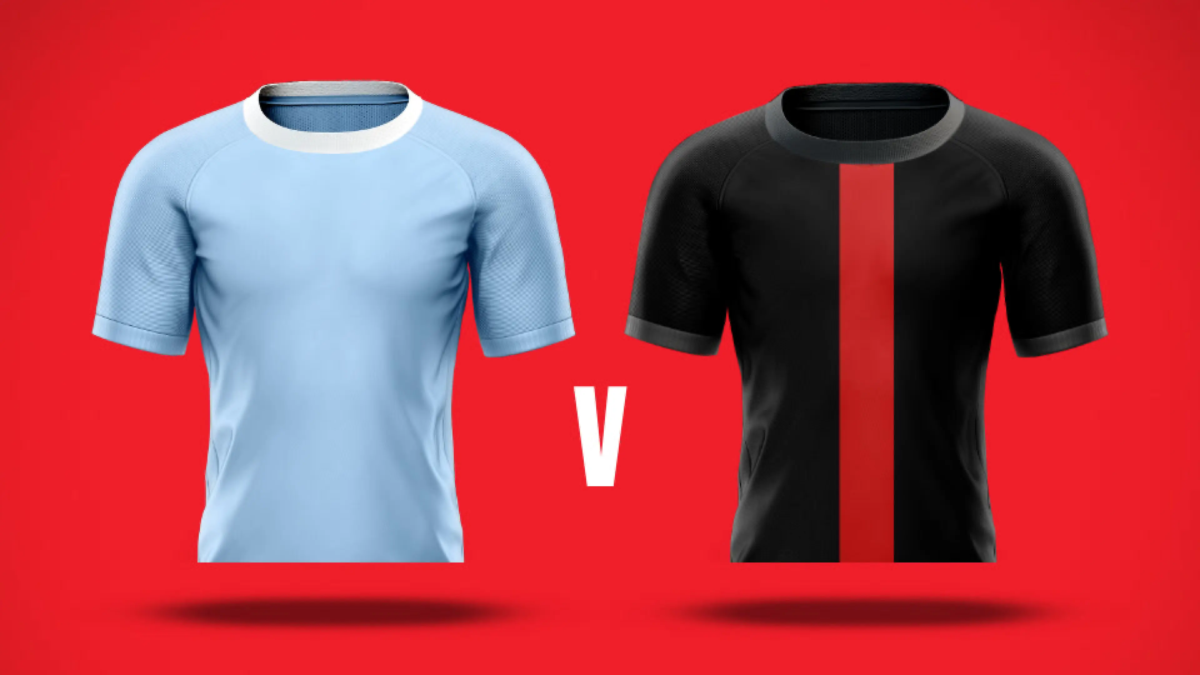 Man City vs Bayer Leverkusen, Ladbrokes