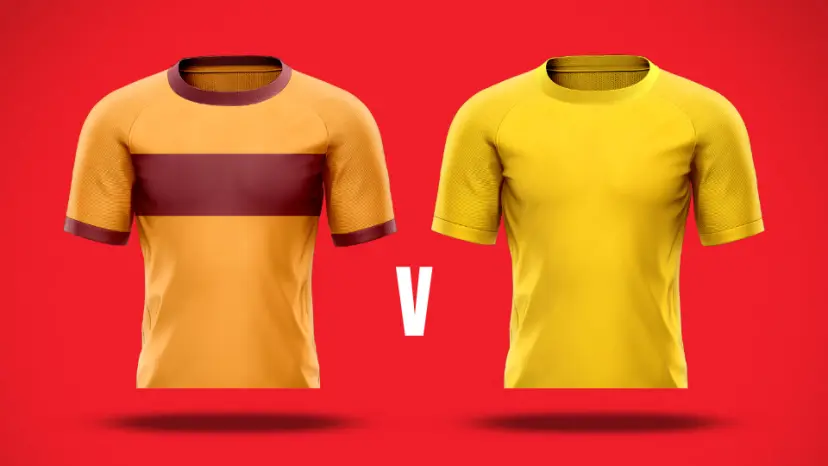 Galatasaray vs Bodo Glimt, Ladbrokes