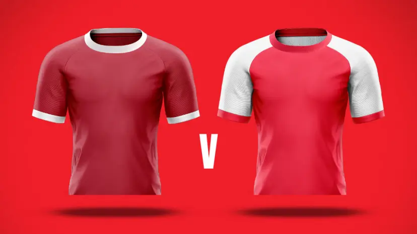 Liverpool vs Arsenal