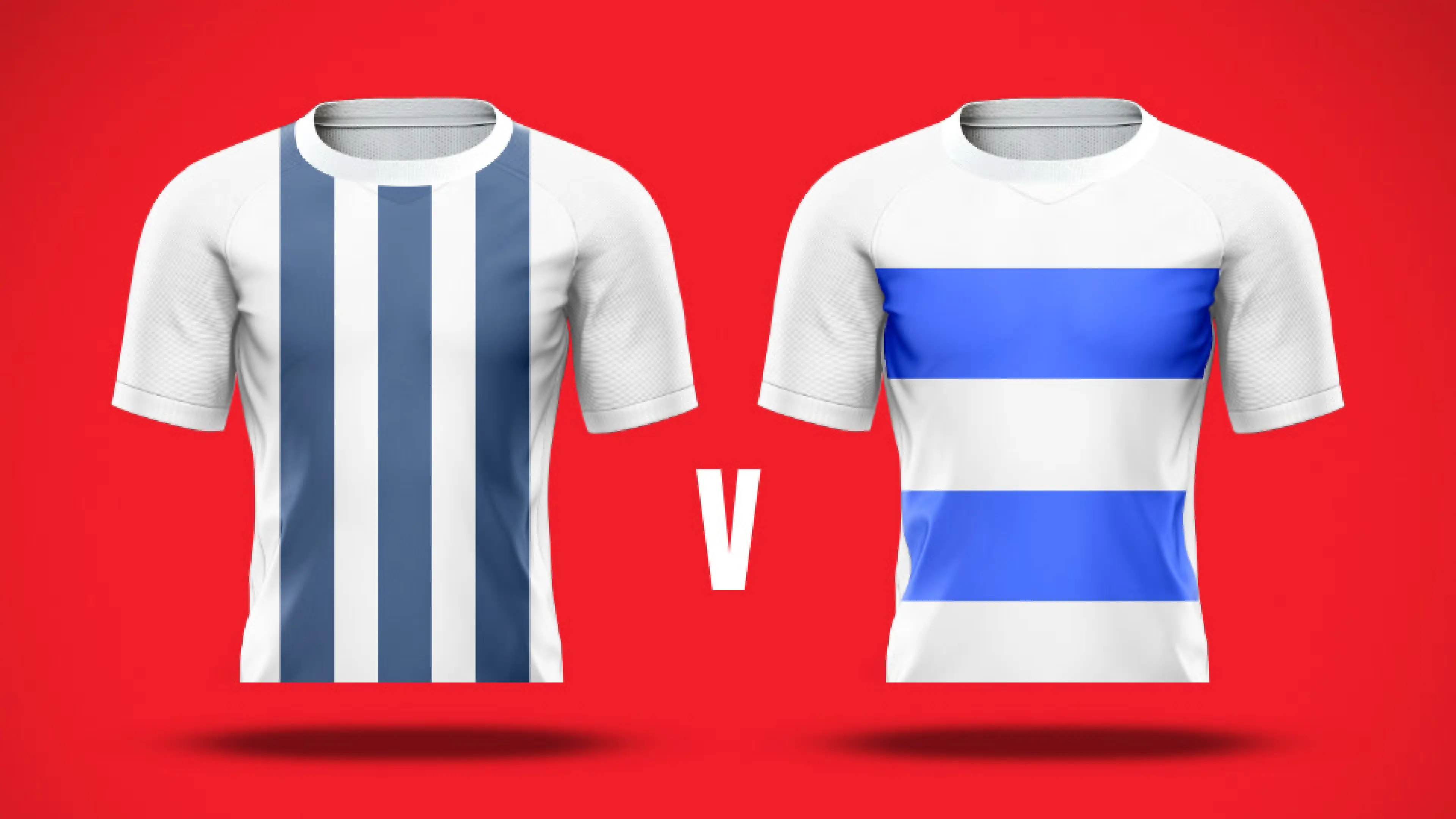 West Brom vs QPR, Ladbrokes