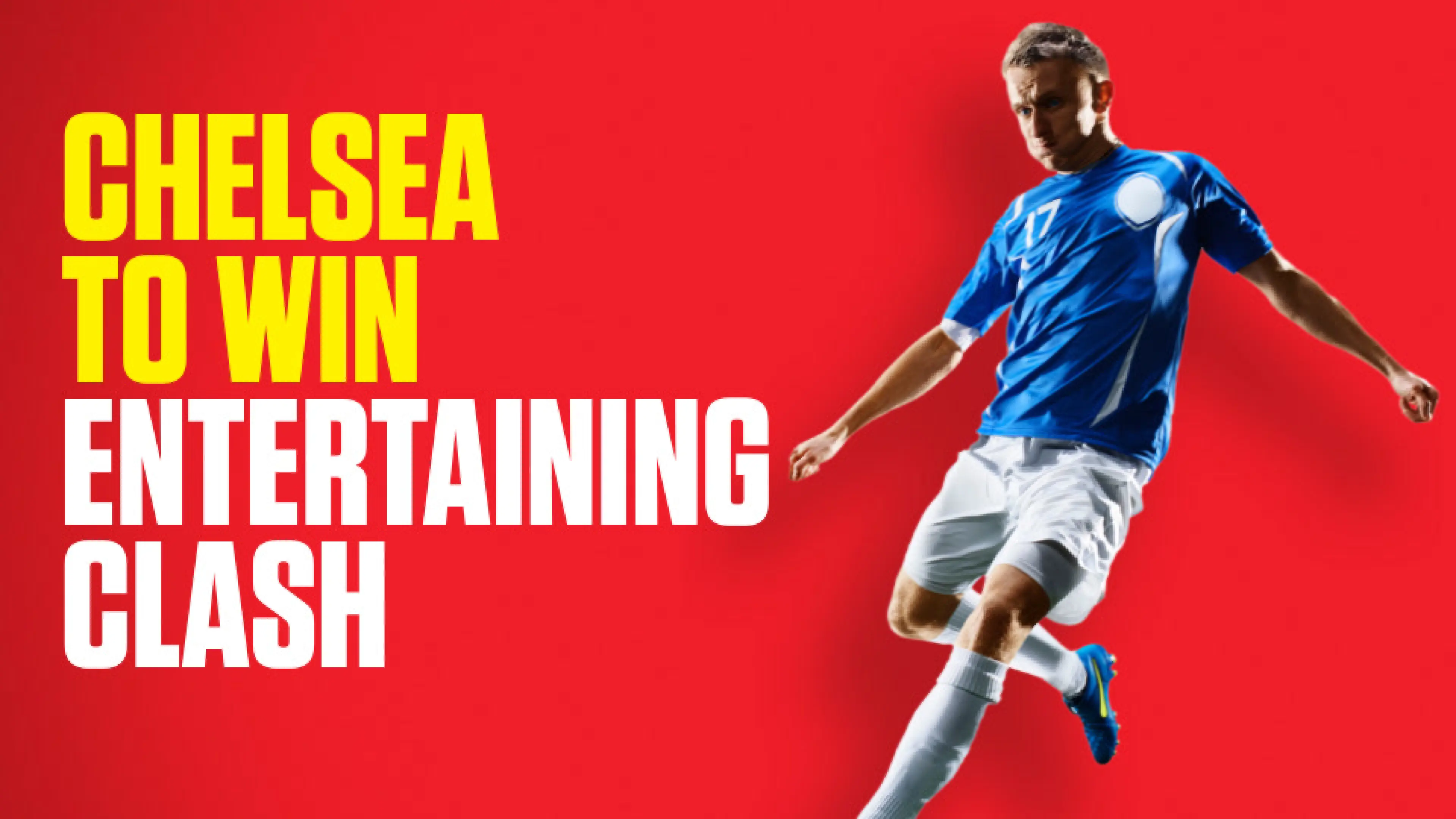 Chelsea vs Fulham, Premier League betting tips, odds, predictions