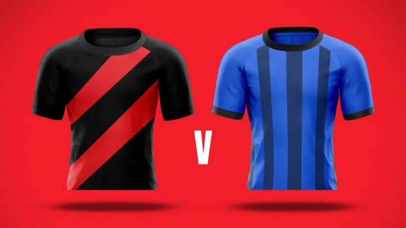 Frankfurt vs Atalanta, Ladbrokes