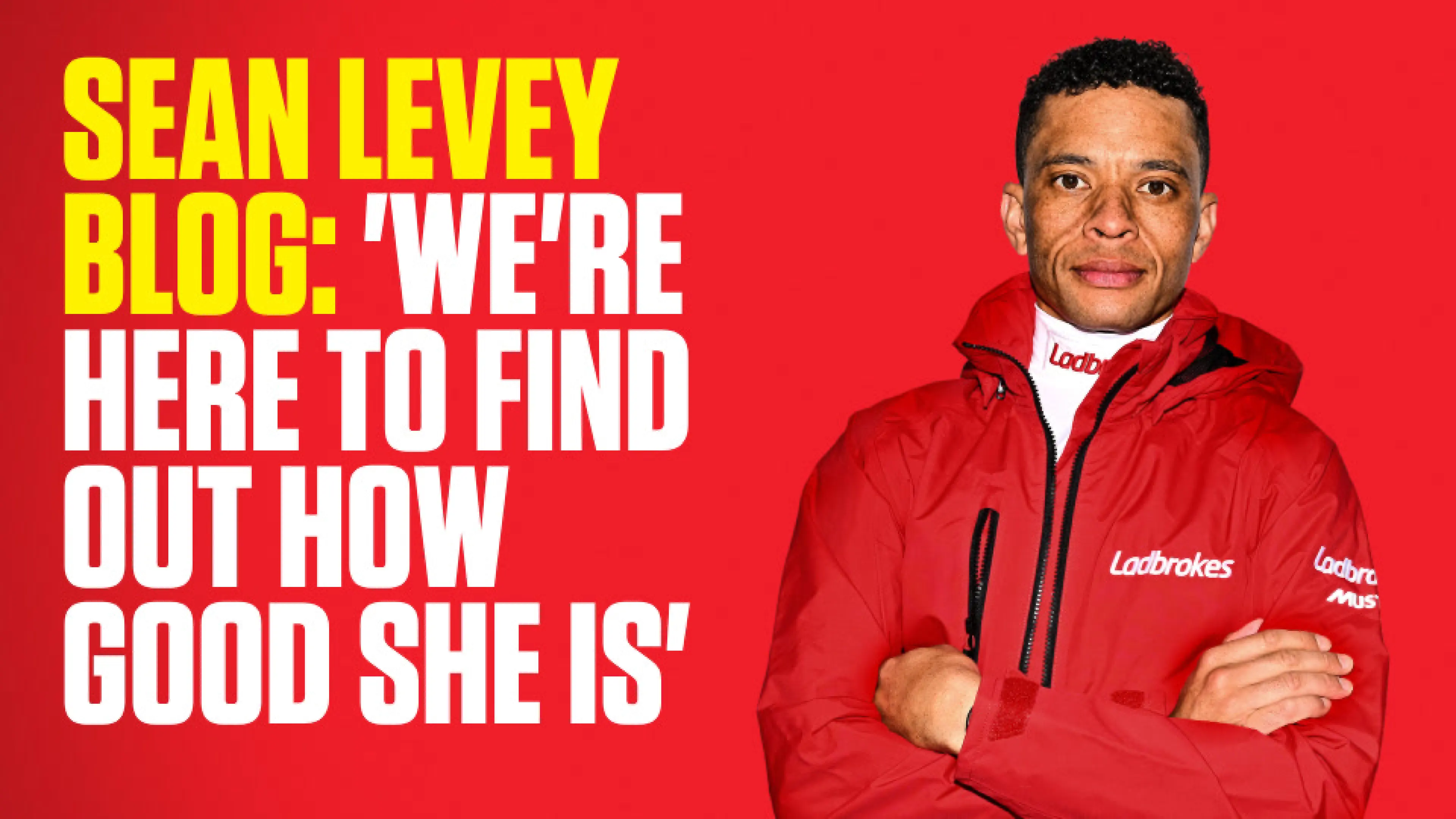 OnS SEO Sports 960x540 SEAN LEVEY BLOG WE RE HERE TO FIND OUT HOW GOOD SHE IS (UK) 