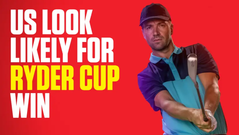 ryder cup preview