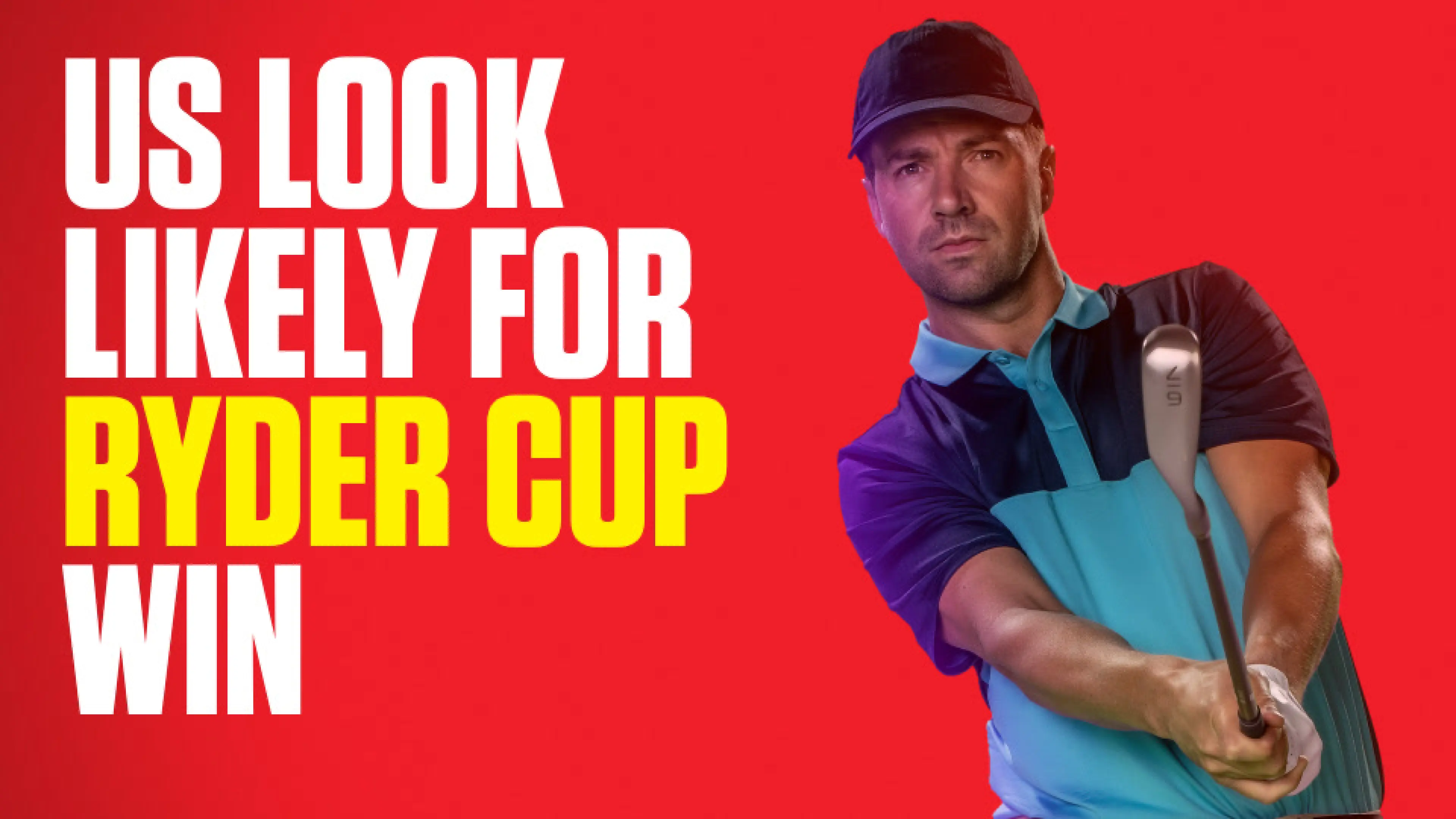ryder cup preview