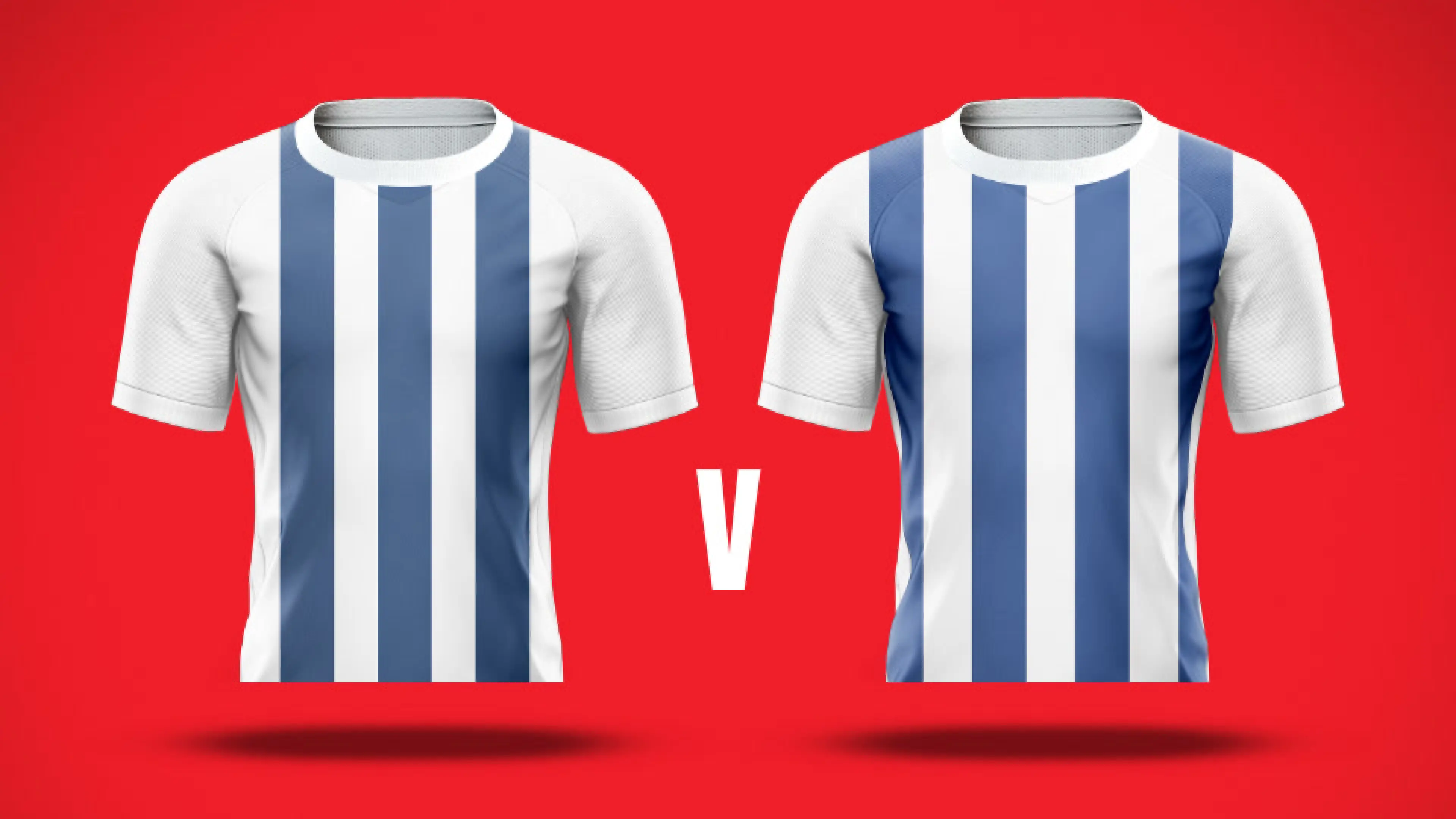 West Brom vs Sheffield Wednesday