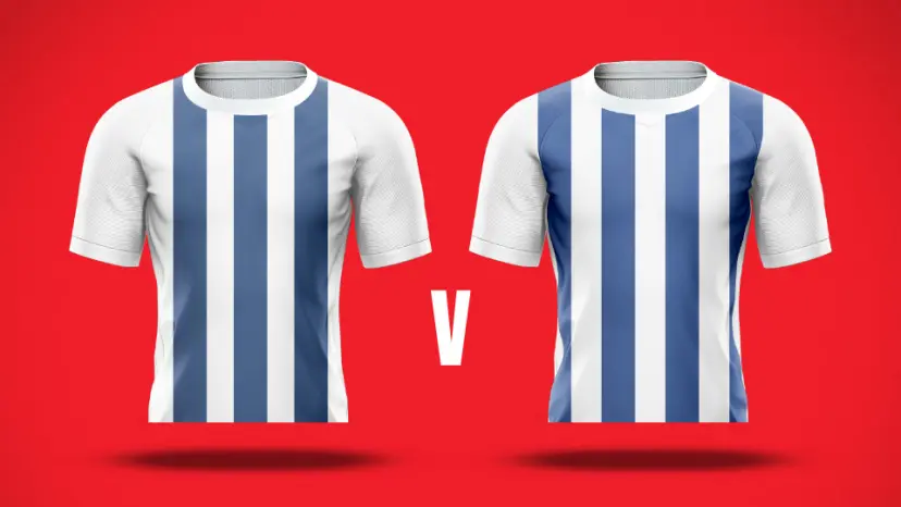 West Brom vs Sheffield Wednesday