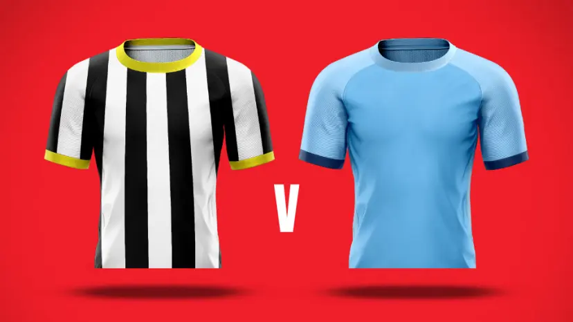 Juventus vs Pafos FC, Ladbrokes