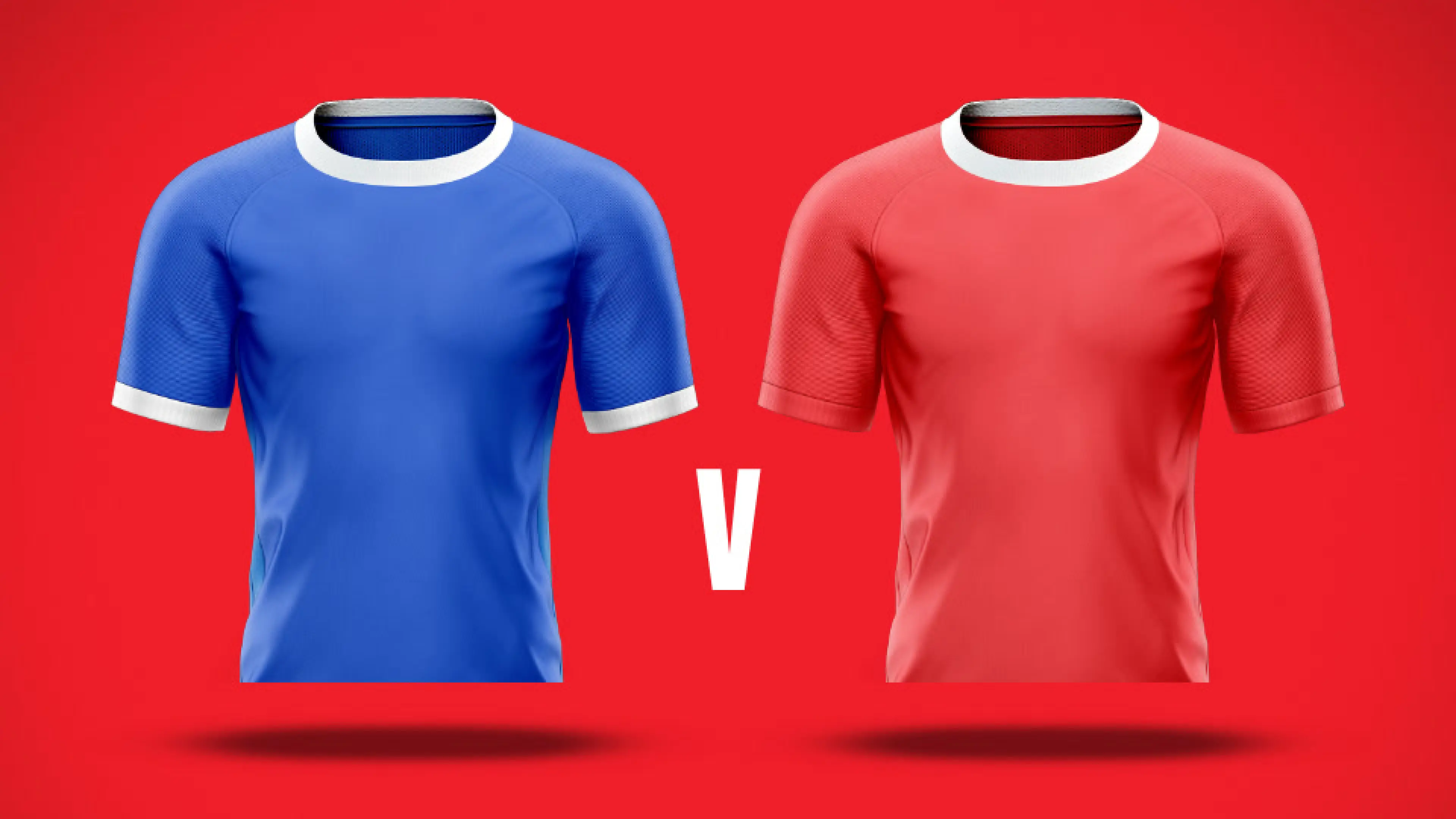 Portsmouth vs Charlton, Ladbrokes