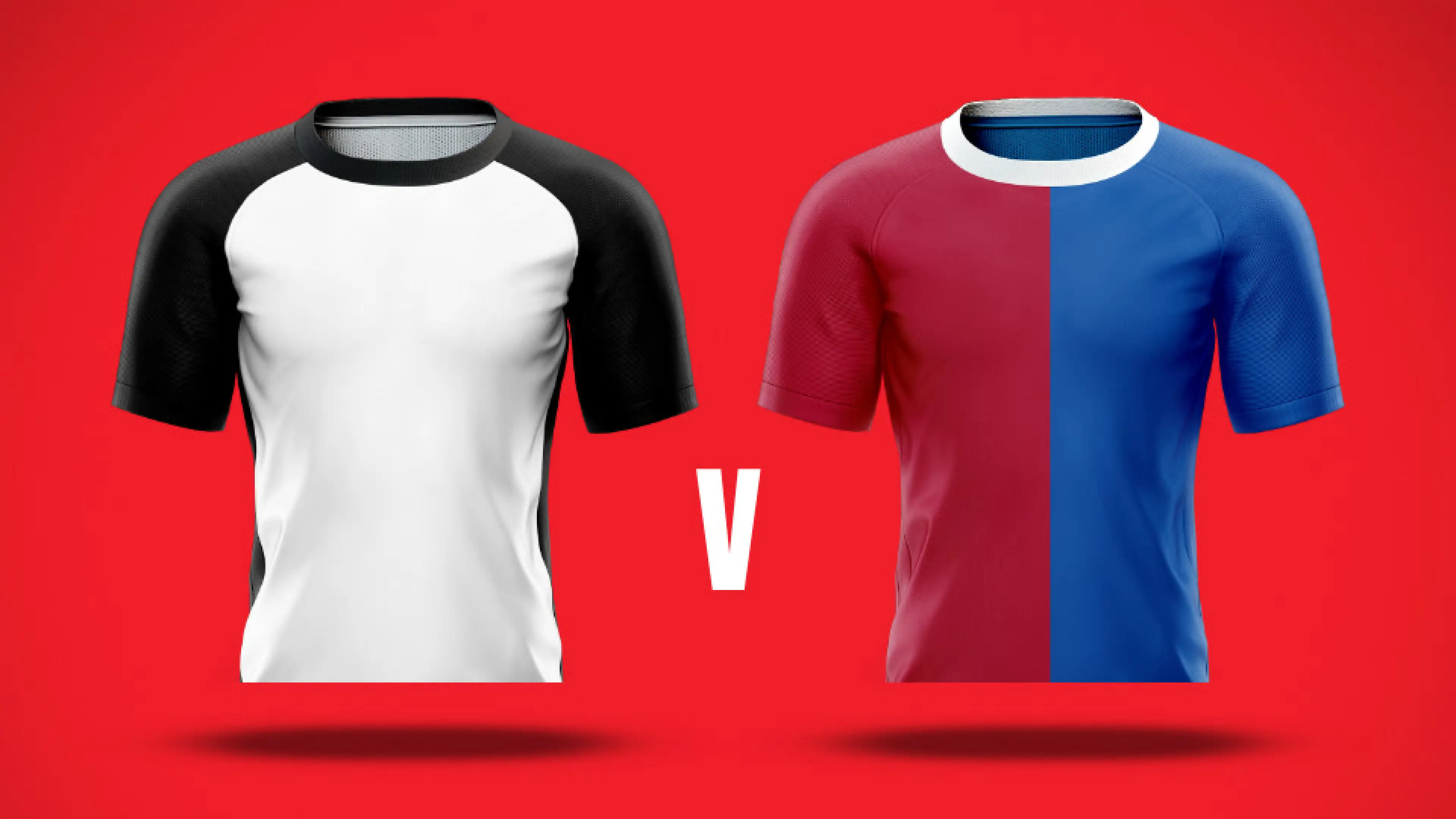 Fulham vs Crystal Palace, Ladbrokes