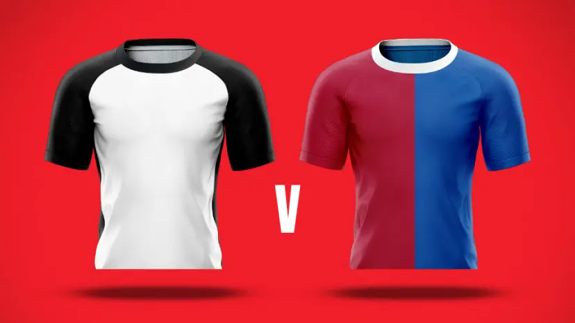 Fulham vs Crystal Palace, Ladbrokes