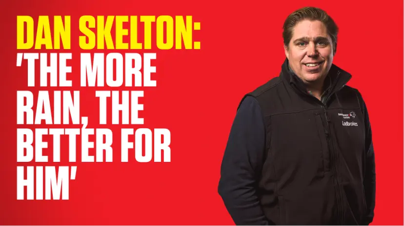 Screenshot 2025 12 18 at 15.31.43