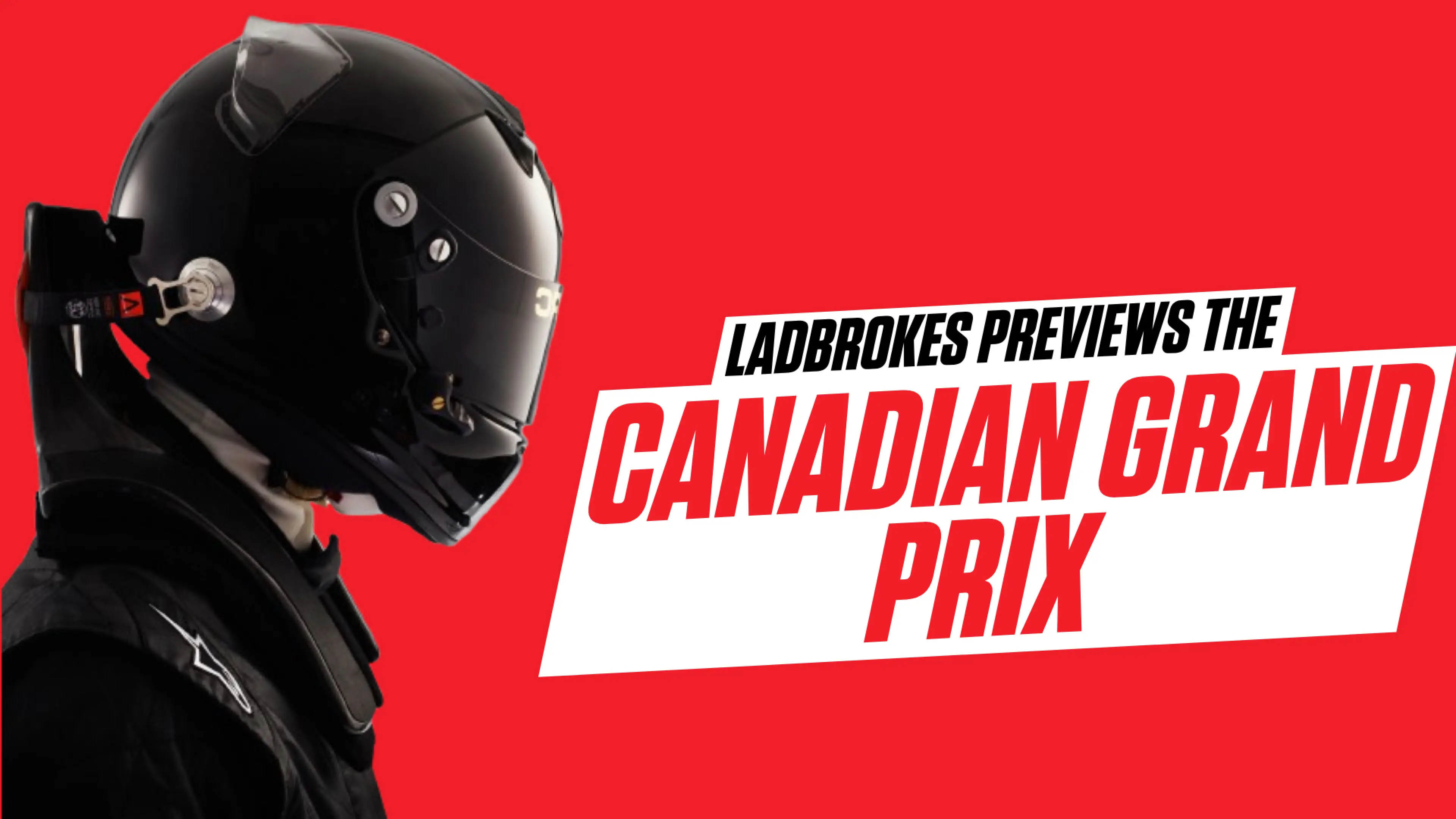 2026 Canadian Grand Prix: Race preview, odds & favourites