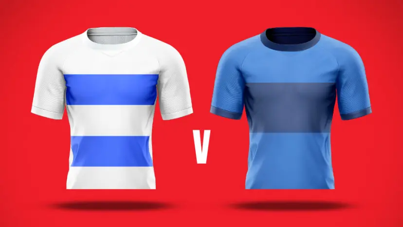 QPR vs Birmingham, Ladbrokes