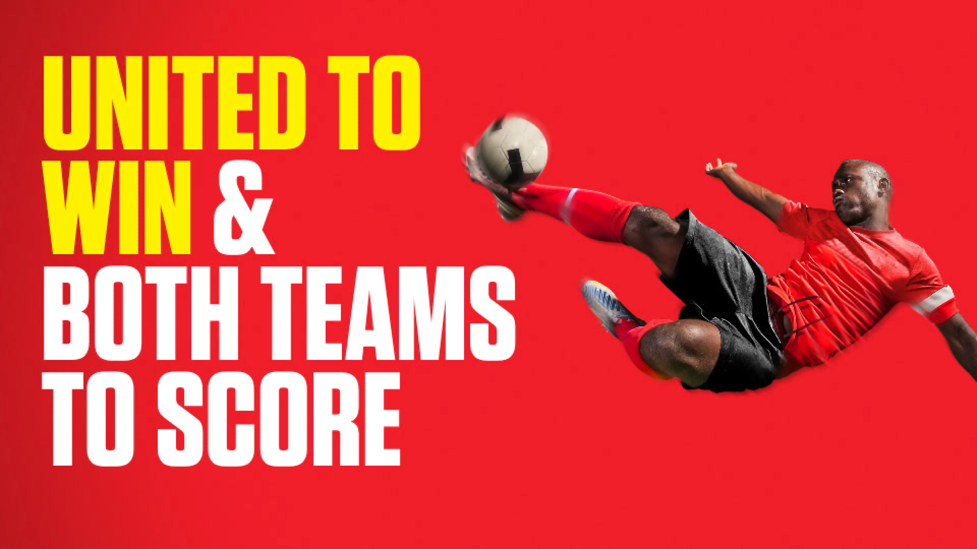 Manchester United vs Fulham: Premier League preview, predictions & bet builder tips