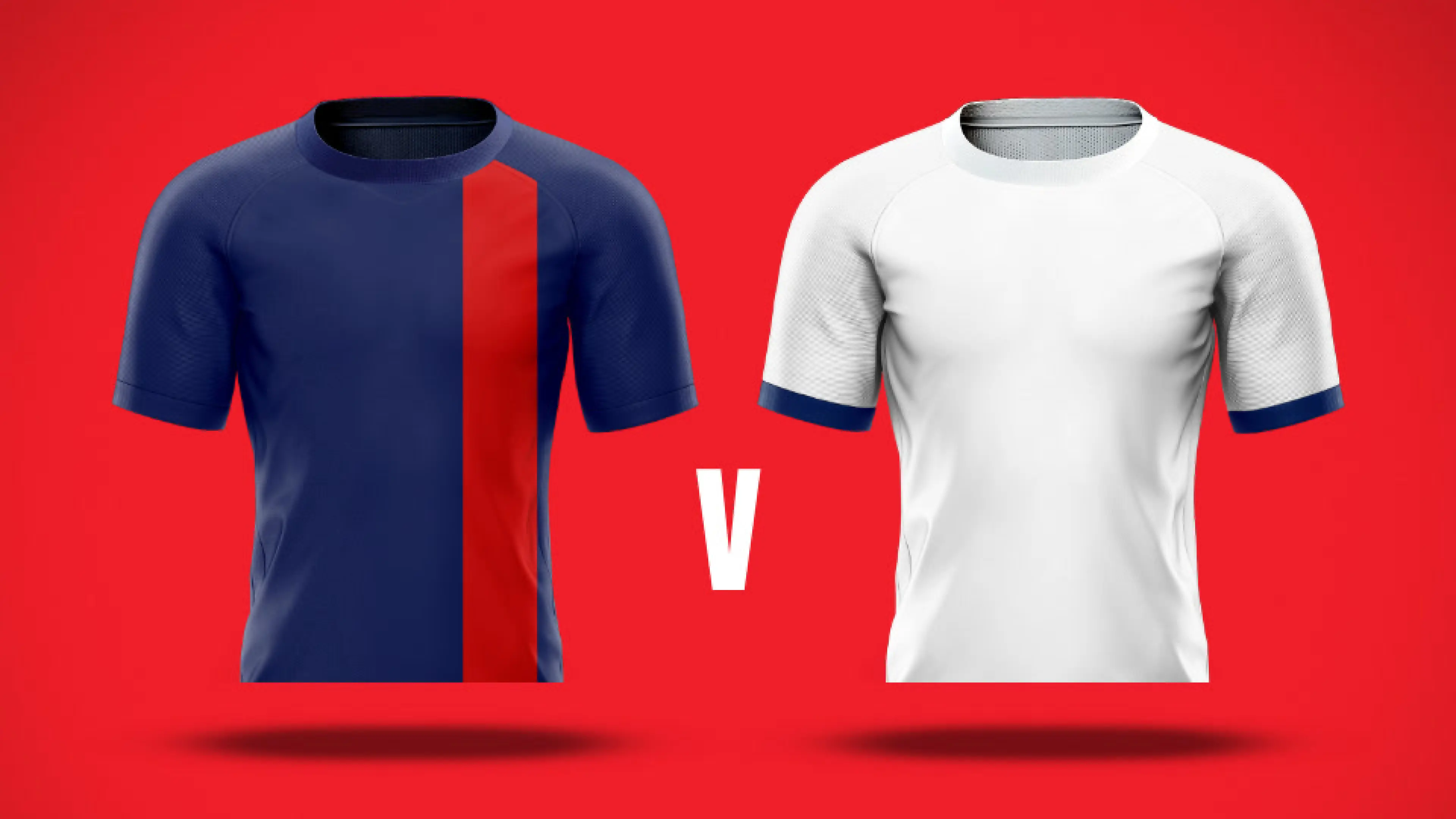 PSG vs Tottenham, Ladbrokes