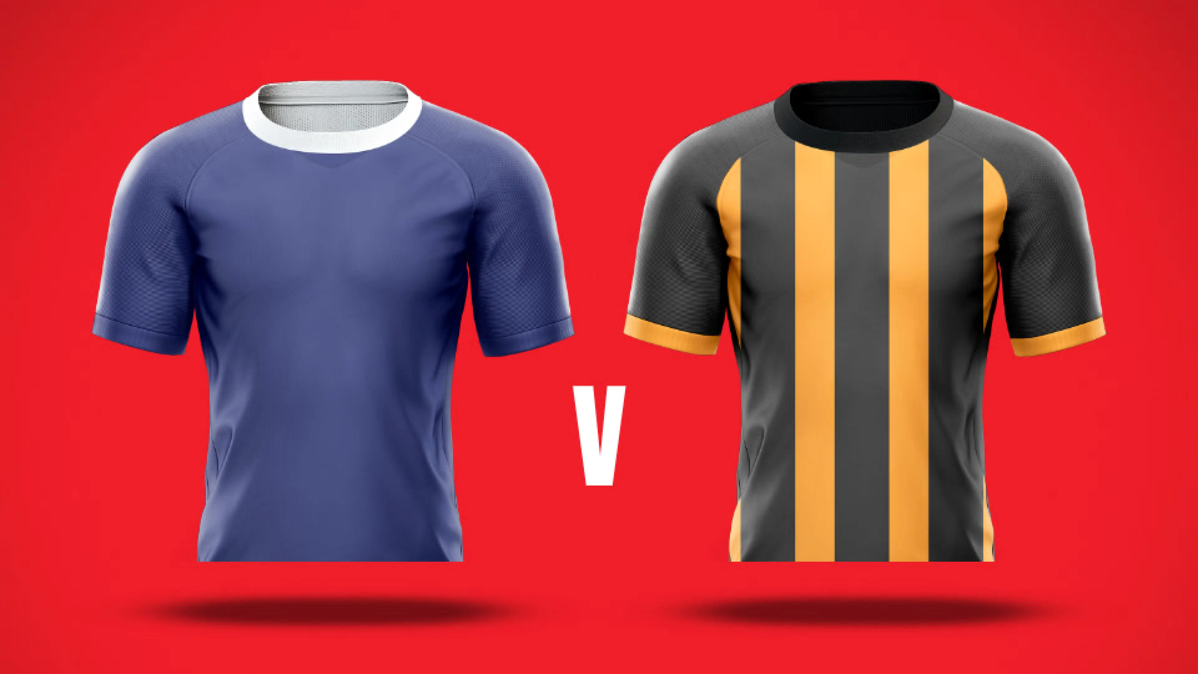 Millwall vs Hull, Ladbrokes