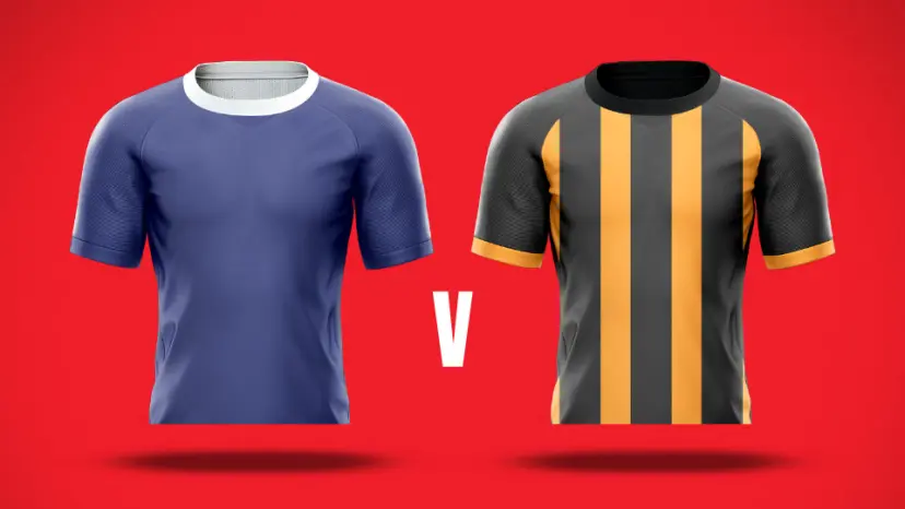 Millwall vs Hull, Ladbrokes