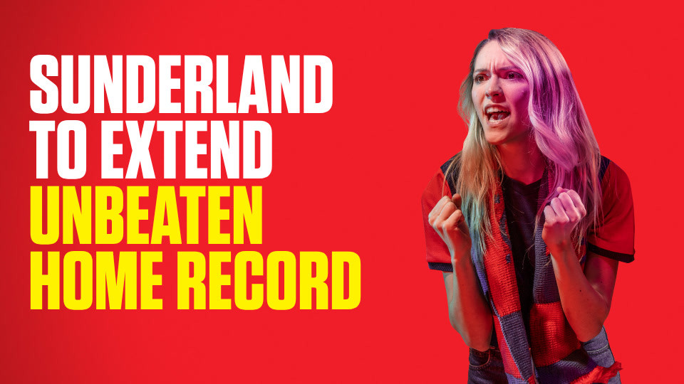 top scorers euro 2020 odds