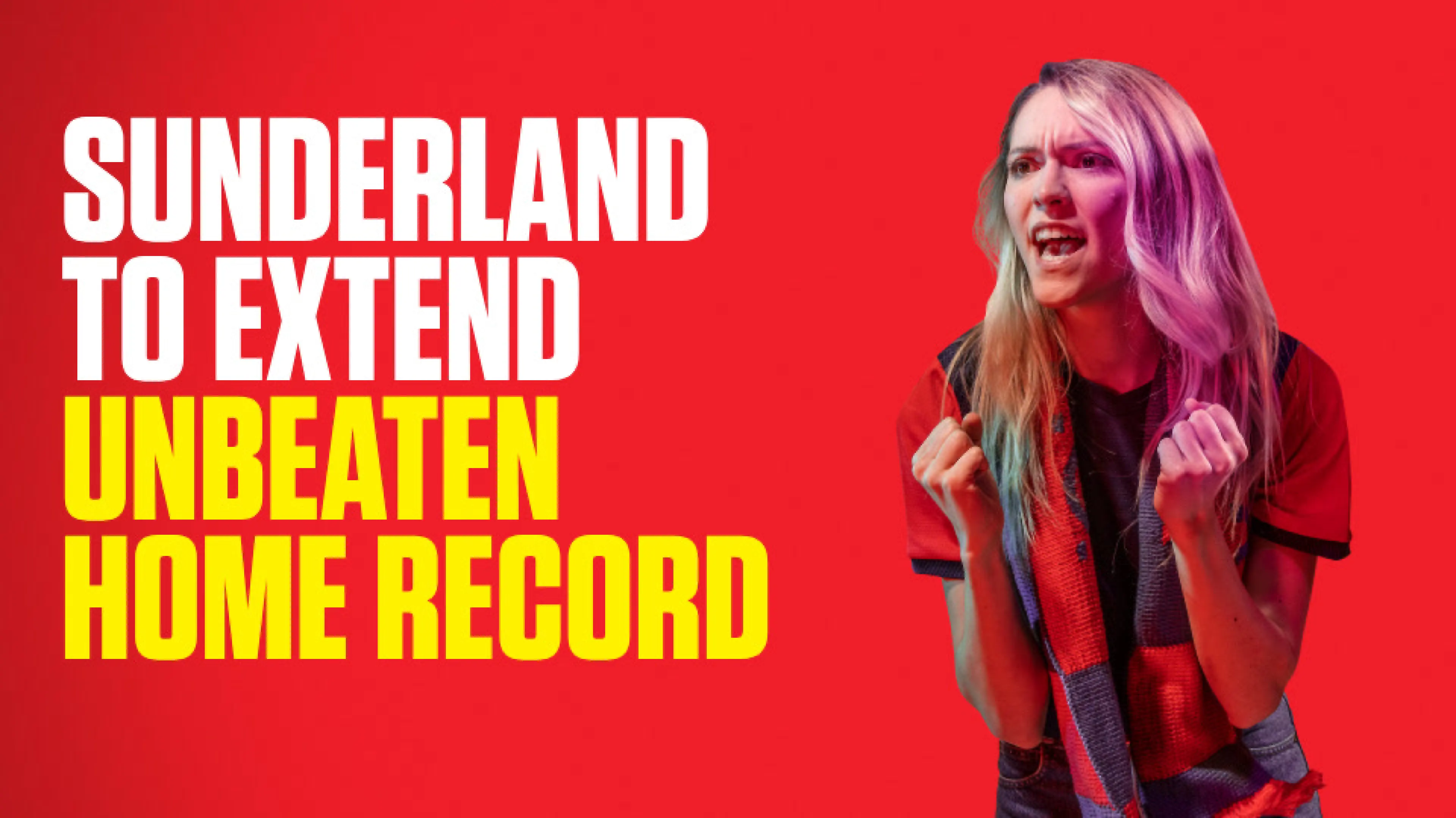 Sunderland vs Burnley: Premier League preview, predictions & bet builder tips