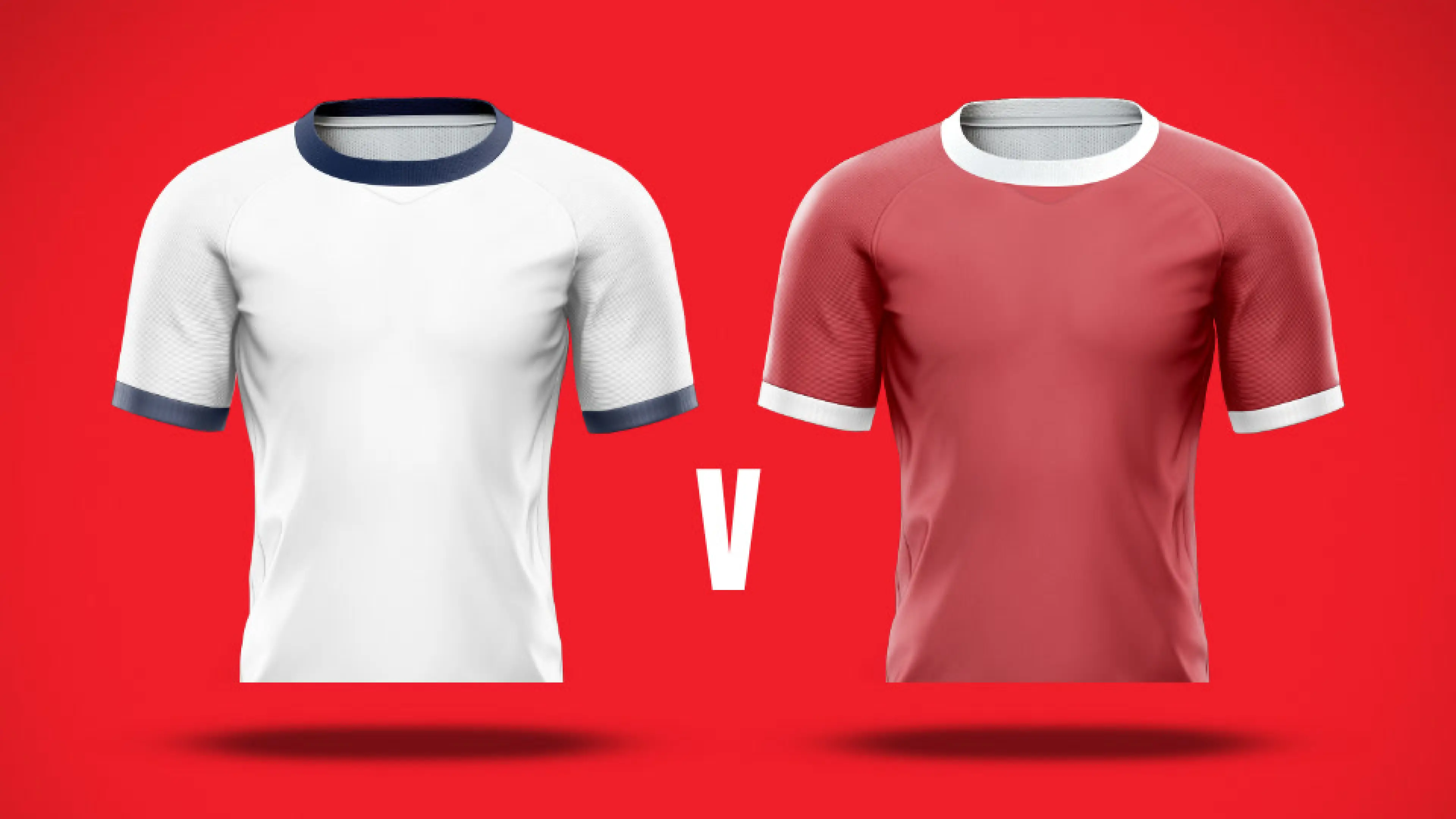 Preston vs Bristol City